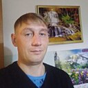 Знакомства: Колёк, 35 лет, Железногорск-Илимский