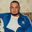 Знакомства: Артур, 36 лет, Йошкар-Ола