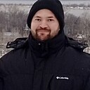 Знакомства: Пекарь, 38 лет, Кинель