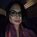 Знакомства: Алена, 33 года, Саранск