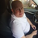 Знакомства: Александр, 50 лет, Симферополь