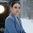 Знакомства: Марина, 27 лет, Томск