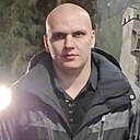 Знакомства: Евгений, 35 лет, Ульяновск