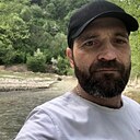 Знакомства: Игнат, 37 лет, Орша