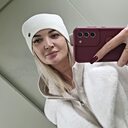 Знакомства: Екатерина, 40 лет, Иваново