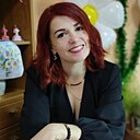 Знакомства: Татьяна, 48 лет, Донецк