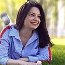 Знакомства: Наталия, 48 лет, Белгород