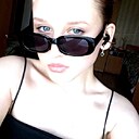 Знакомства: Диана, 19 лет, Витебск