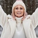 Знакомства: Юлия, 40 лет, Тверь