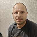 Знакомства: Ігорь, 39 лет, Брусилов