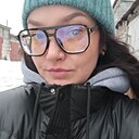 Знакомства: Татьяна, 40 лет, Нижний Тагил
