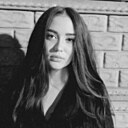 Знакомства: Алина, 30 лет, Чита