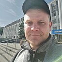 Знакомства: Дмитрий, 37 лет, Ижевск