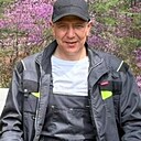 Знакомства: Денис, 39 лет, Губкинский