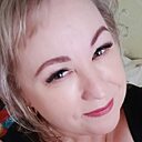 Знакомства: Татьяна, 50 лет, Камышлов