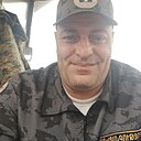 Знакомства: Arsen, 46 лет, Ереван