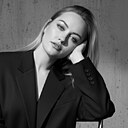 Знакомства: Елена, 32 года, Кемерово