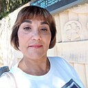 Знакомства: Жанна, 57 лет, Сочи