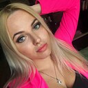 Знакомства: Ирина, 36 лет, Курск