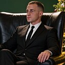 Знакомства: Владимир, 34 года, Кириши