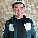 Знакомства: Анатолий, 31 год, Сухой Лог