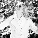 Знакомства: Noragame, 49 лет, Краснодар