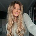 Знакомства: Анастасия, 31 год, Ковров