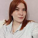 Знакомства: Ирина, 24 года, Новоалтайск