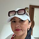 Знакомства: Ботагоз, 48 лет, Астана