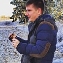 Знакомства: Алекс, 35 лет, Ковров