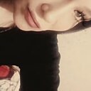 Знакомства: Алиса, 45 лет, Чирчик