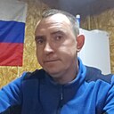 Знакомства: Константин, 39 лет, Одинцово