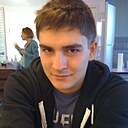 Знакомства: Олег, 41 год, Новороссийск