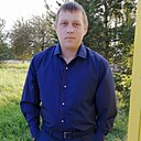 Знакомства: Василий, 35 лет, Лысьва