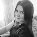 Знакомства: Вера, 32 года, Могоча