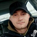 Знакомства: Александр, 31 год, Слуцк