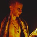 Знакомства: Никита, 23 года, Черемхово