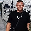 Знакомства: Дмитрий, 51 год, Донецкая