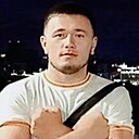 Знакомства: Миша, 22 года, Краснодар