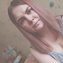 Знакомства: Ангелина, 29 лет, Вологда