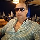 Знакомства: Руслан, 45 лет, Мозырь