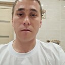 Знакомства: Денис, 32 года, Аша