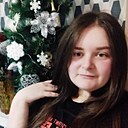 Знакомства: Яна, 34 года, Днепр