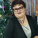 Знакомства: Гульшат, 55 лет, Уфа