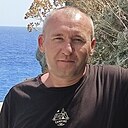 Знакомства: Денис, 41 год, Набережные Челны