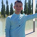 Знакомства: Дамир, 31 год, Домодедово