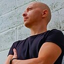 Знакомства: Александр, 40 лет, Тольятти