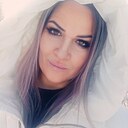 Знакомства: Надежда, 42 года, Сызрань