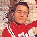 Знакомства: Алексей, 44 года, Липецк