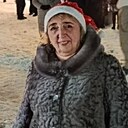 Знакомства: Татьяна, 59 лет, Воронеж